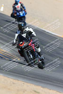 media/Feb-22-2025-2WTD (Sat) [[0e5b3c00f9]]/2-B Group/Session 2 (Turn 8)/